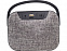 Портативная колонка Rombica Mysound Mia, серый с логотипом в Балашихе заказать по выгодной цене в кибермаркете AvroraStore