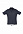 Джемпер (рубашка-поло) SUMMER II мужская,Голубой L с логотипом в Балашихе заказать по выгодной цене в кибермаркете AvroraStore