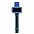 Чехол для смартфона с логотипом в Балашихе заказать по выгодной цене в кибермаркете AvroraStore