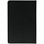 Ежедневник Base Mini, недатированный, черный с логотипом в Балашихе заказать по выгодной цене в кибермаркете AvroraStore