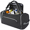 Водонепроницаемая спортивная сумка-рюкзак Aqua, изготовленная из переработанных материалов согласно стандарту GRS, объемом 35 с логотипом в Балашихе заказать по выгодной цене в кибермаркете AvroraStore