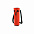 Термосумка для бутылки FRESHER, 33,5 см, d = 11 см с логотипом в Балашихе заказать по выгодной цене в кибермаркете AvroraStore