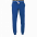Брюки Брюки мужские 62 Тёмно-синий с логотипом в Балашихе заказать по выгодной цене в кибермаркете AvroraStore