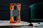Стела Glasso Frame с логотипом в Балашихе заказать по выгодной цене в кибермаркете AvroraStore
