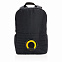 Рюкзак со встроенной колонкой Party с логотипом в Балашихе заказать по выгодной цене в кибермаркете AvroraStore