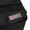 Сумка для ноутбука Modus, черый/серый с логотипом в Балашихе заказать по выгодной цене в кибермаркете AvroraStore