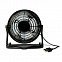 Вентилятор с логотипом в Балашихе заказать по выгодной цене в кибермаркете AvroraStore