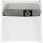 Плед Medley, серый с логотипом в Балашихе заказать по выгодной цене в кибермаркете AvroraStore