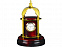 Часы настольные "Султан" с логотипом в Балашихе заказать по выгодной цене в кибермаркете AvroraStore