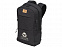 Рюкзак Cason для ноутбука 15 с логотипом в Балашихе заказать по выгодной цене в кибермаркете AvroraStore