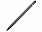 Вечный карандаш "Eternal" со стилусом и ластиком с логотипом в Балашихе заказать по выгодной цене в кибермаркете AvroraStore