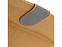 Чехол универсальный для планшета 8" с логотипом в Балашихе заказать по выгодной цене в кибермаркете AvroraStore