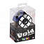 Головоломка «Кубик Рубика Void» с логотипом в Балашихе заказать по выгодной цене в кибермаркете AvroraStore