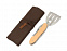 Мультиинструмент для барбекю Blade с логотипом в Балашихе заказать по выгодной цене в кибермаркете AvroraStore