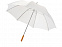 Зонт-трость Karl с логотипом в Балашихе заказать по выгодной цене в кибермаркете AvroraStore