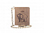 Бумажник «Wayne Bear» с логотипом в Балашихе заказать по выгодной цене в кибермаркете AvroraStore
