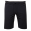 Брюки и шорты Шорты 93 Чёрный с логотипом в Балашихе заказать по выгодной цене в кибермаркете AvroraStore