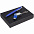 Набор Twist Classic, синий, 16 Гб с логотипом в Балашихе заказать по выгодной цене в кибермаркете AvroraStore