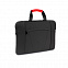 Конференц-сумка XENAC с логотипом в Балашихе заказать по выгодной цене в кибермаркете AvroraStore