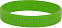 Браслет с логотипом в Балашихе заказать по выгодной цене в кибермаркете AvroraStore