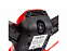 Радиоуправляемый квадрокоптер «SKY LEGEND FPV» с логотипом в Балашихе заказать по выгодной цене в кибермаркете AvroraStore