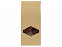 Чай Урожайный год, фруктовый, 100г (глянцевая упаковка) с логотипом в Балашихе заказать по выгодной цене в кибермаркете AvroraStore