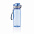 Бутылка для воды Tritan, 600 мл, черный с логотипом в Балашихе заказать по выгодной цене в кибермаркете AvroraStore