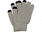 Перчатки для сенсорного экрана «Сет» с логотипом в Балашихе заказать по выгодной цене в кибермаркете AvroraStore