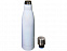 Сияющая вакуумная бутылка «Vasa» с логотипом в Балашихе заказать по выгодной цене в кибермаркете AvroraStore
