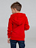Худи детское Kirenga 2.0 Kids, красное с логотипом в Балашихе заказать по выгодной цене в кибермаркете AvroraStore