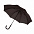 Зонт-трость WIND с логотипом в Балашихе заказать по выгодной цене в кибермаркете AvroraStore