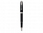 Набор Parker Sonnet: ручка роллер, ручка шариковая с логотипом в Балашихе заказать по выгодной цене в кибермаркете AvroraStore