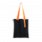 Набор Cofer Bag 10000 с логотипом в Балашихе заказать по выгодной цене в кибермаркете AvroraStore