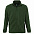 Куртка мужская North 300, зеленая с логотипом в Балашихе заказать по выгодной цене в кибермаркете AvroraStore