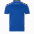 Рубашка поло StanPoloBlank Зелёный с логотипом в Балашихе заказать по выгодной цене в кибермаркете AvroraStore