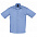 Рубашка мужская BRISTOL 105 с логотипом в Балашихе заказать по выгодной цене в кибермаркете AvroraStore