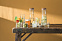 Набор стаканов для сока Gio с логотипом в Балашихе заказать по выгодной цене в кибермаркете AvroraStore