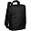 Рюкзак Packmate Sides, черный с логотипом в Балашихе заказать по выгодной цене в кибермаркете AvroraStore