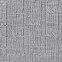 Плед Trenza, светло-серый с логотипом в Балашихе заказать по выгодной цене в кибермаркете AvroraStore