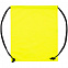 Рюкзак-мешок Manifest Color из светоотражающей ткани, желтый неон с логотипом в Балашихе заказать по выгодной цене в кибермаркете AvroraStore
