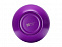 Вакуумная термокружка Sense, фиолетовый с логотипом в Балашихе заказать по выгодной цене в кибермаркете AvroraStore