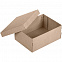 Коробка Common, S с логотипом в Балашихе заказать по выгодной цене в кибермаркете AvroraStore