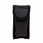 Мультитул Mini Fix, черный с логотипом в Балашихе заказать по выгодной цене в кибермаркете AvroraStore