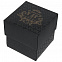 Коробка подарочная VERY IMPORTANT PRESENT с логотипом в Балашихе заказать по выгодной цене в кибермаркете AvroraStore