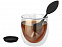Чайный набор "Spring" с логотипом в Балашихе заказать по выгодной цене в кибермаркете AvroraStore