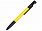 Ручка-стилус металлическая шариковая «Multy» с грипом с логотипом в Балашихе заказать по выгодной цене в кибермаркете AvroraStore