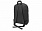 Рюкзак Sheer с логотипом в Балашихе заказать по выгодной цене в кибермаркете AvroraStore