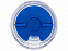 Вакуумный стакан «Twist» с логотипом в Балашихе заказать по выгодной цене в кибермаркете AvroraStore