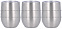 Кружка двустенная 350мл с логотипом в Балашихе заказать по выгодной цене в кибермаркете AvroraStore