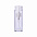 Спрей для рук REFILL многоразовый, 10 мл (прозрачный) с логотипом в Балашихе заказать по выгодной цене в кибермаркете AvroraStore